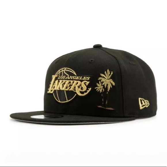 Era 9fifty Snapback Hat 